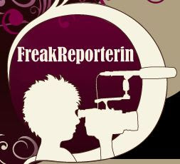Partner - Freakreporter - Berlin