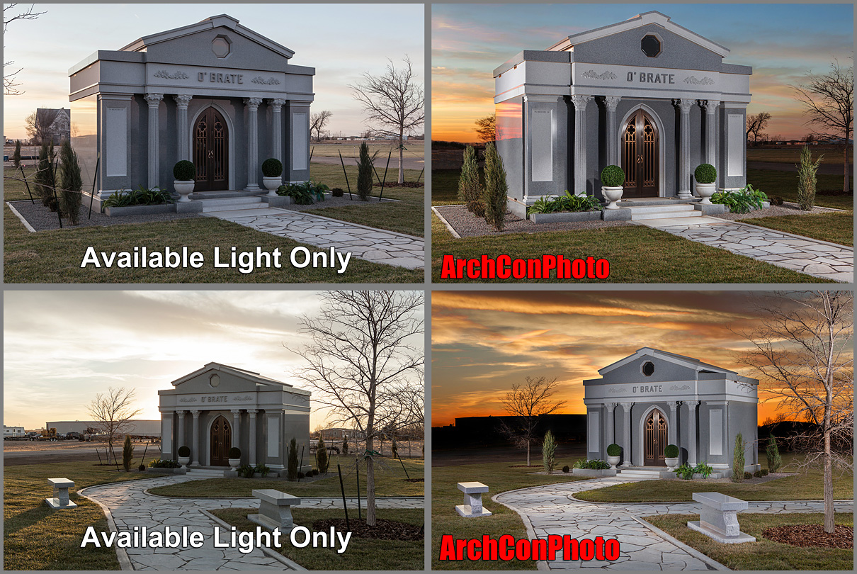 Architecture Photography Lighting architectural photography - archconphoto Architecture Photography Lighting architectural photography - archconphoto