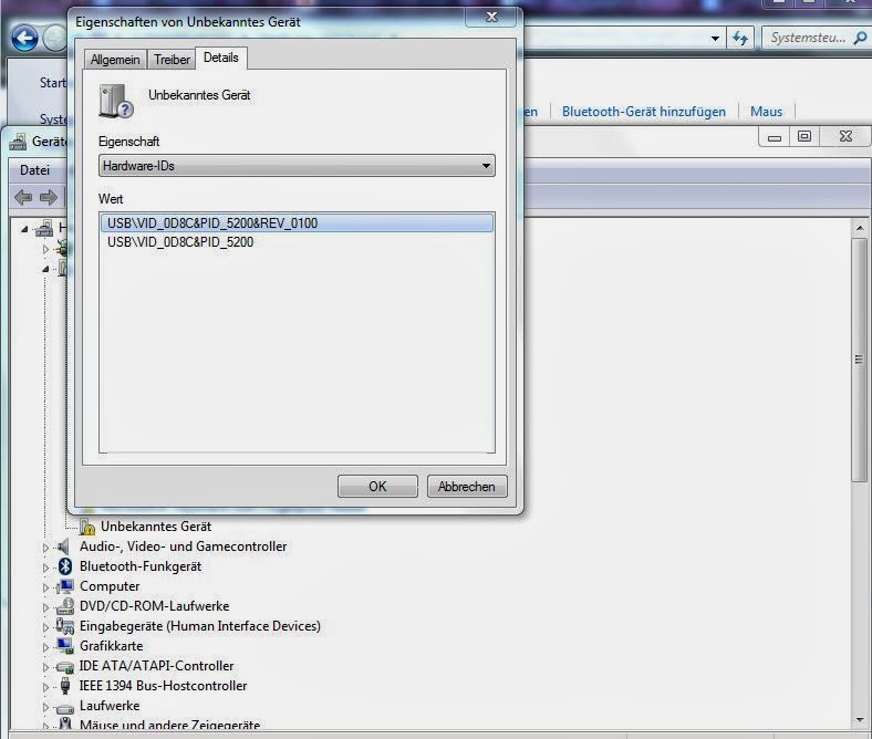 Windows 7 Auf Cf Card Installieren Von