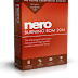 Nero Burning ROM 2014 Free Download