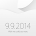 Apple's September 9, 2014 Event Live Streaming Video Link for Keynote via iOS, OS X, Windows, Apple TV