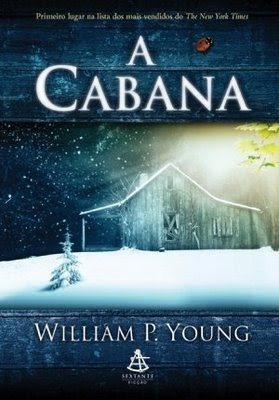 baixar A Cabana Audiobook 2011 Livro download A Cabana Audiobook 2011 Livro