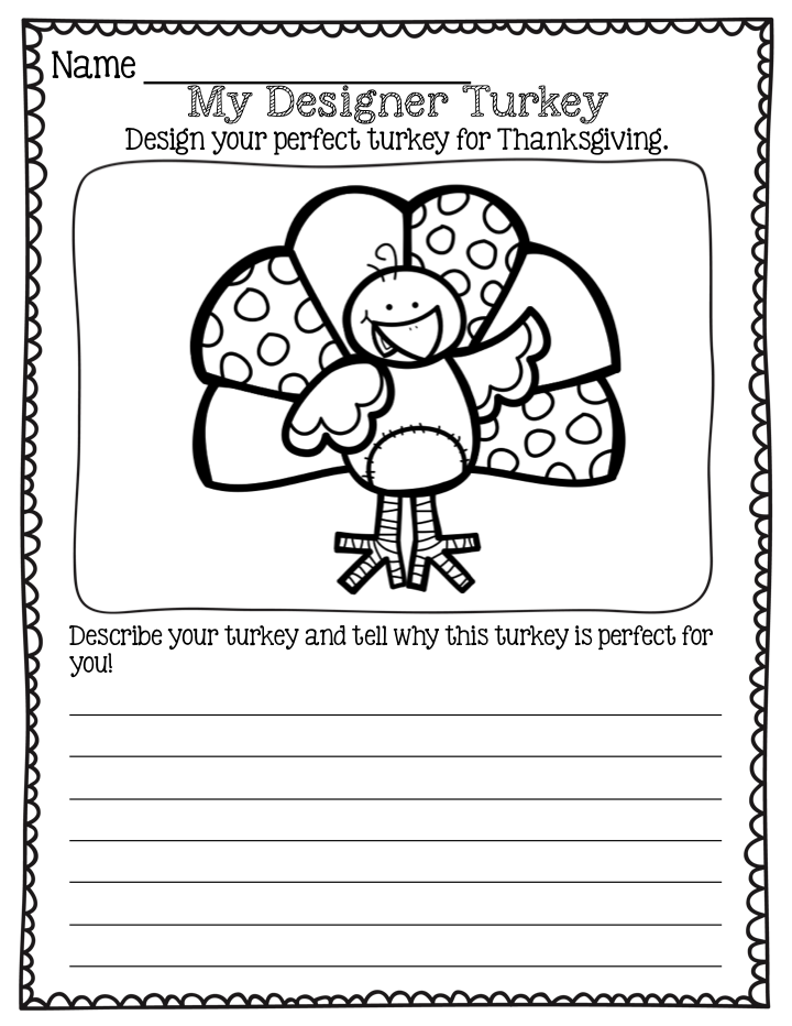 This is an image of Revered 2nd Grade Thanksgiving Crafts It is a picture of Revered 2nd Grade Thanksgiving Crafts
