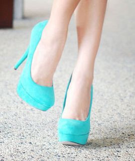 caminar con tacones caminar con tacones