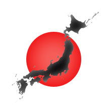 The Soul of Japan