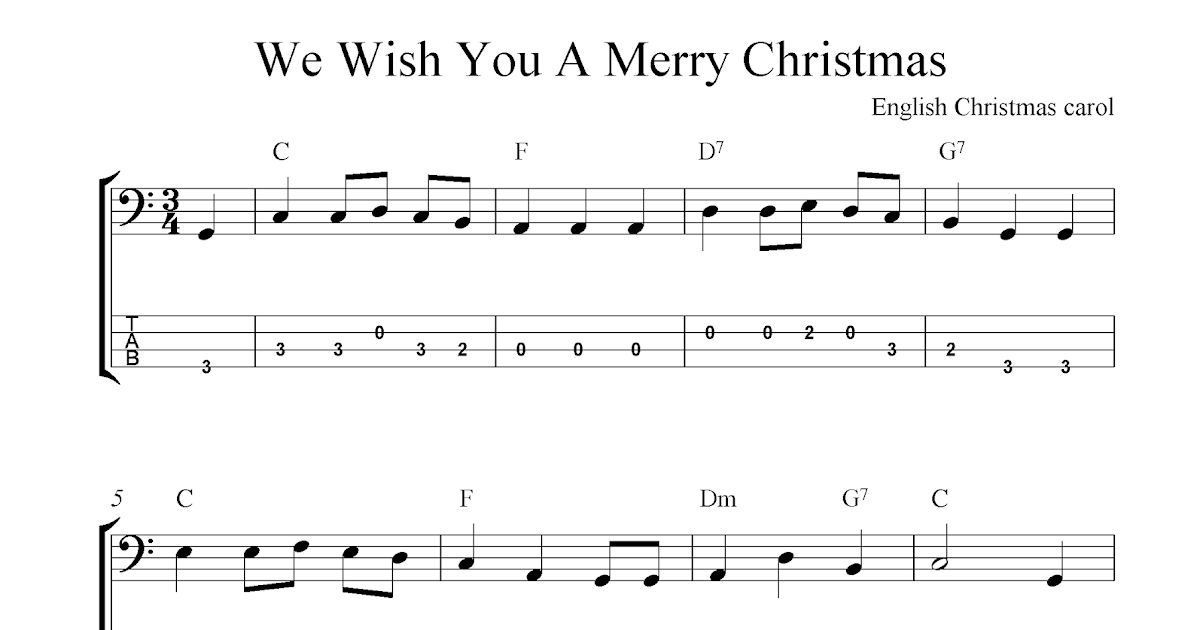 ukulele free ukulele sheet music free ukulele sheet hawaiian christmas song ukulele chords