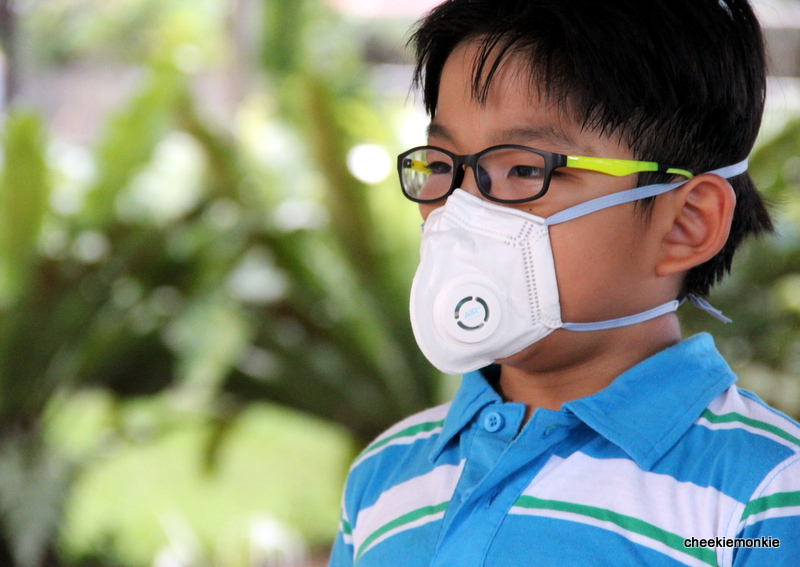 childs n95 mask childs n95 mask
