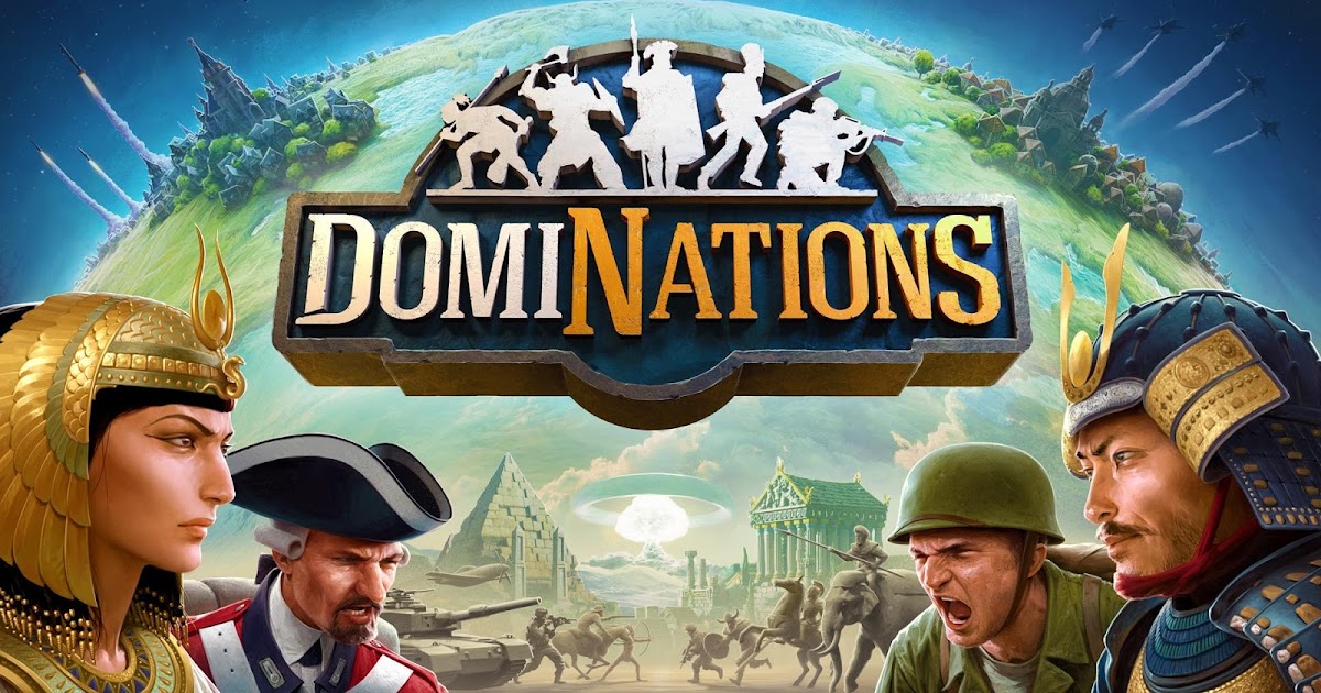 Avance Juego de Tronos MOD PC - 01/08/2012 MeriStationcom