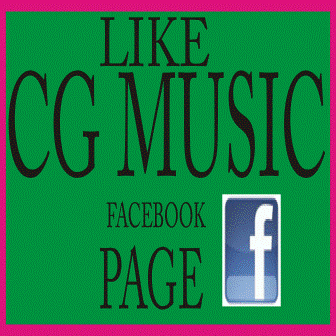 Like OUR CGMUSIC PAGE