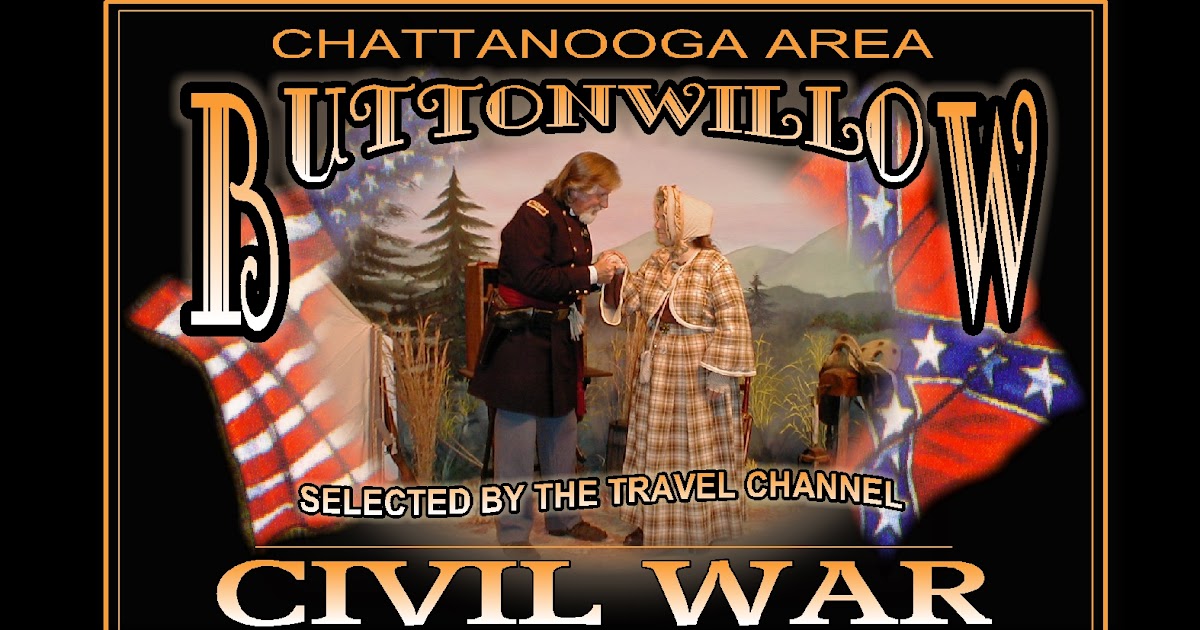 Tennessee valley deals promo code