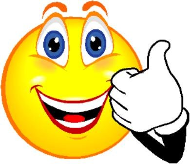 thumbs%2525252Bup%2525252Bhappy%2525252Bface.jpg