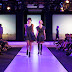 Runway Recap: Indie Designer Runway Show