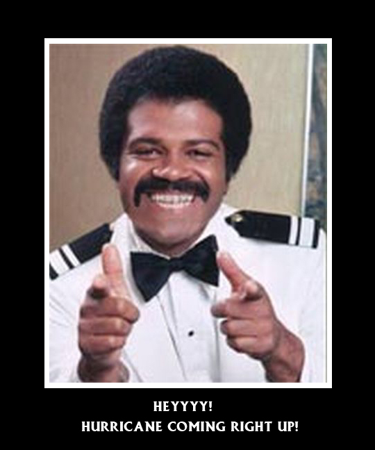 hurricane isaac love boat wil a hay photography hurricane isaac love boat wil a hay photography