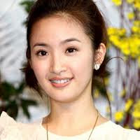 Cheng Jia Yao|Ariel Lin