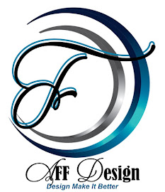 AFF Design