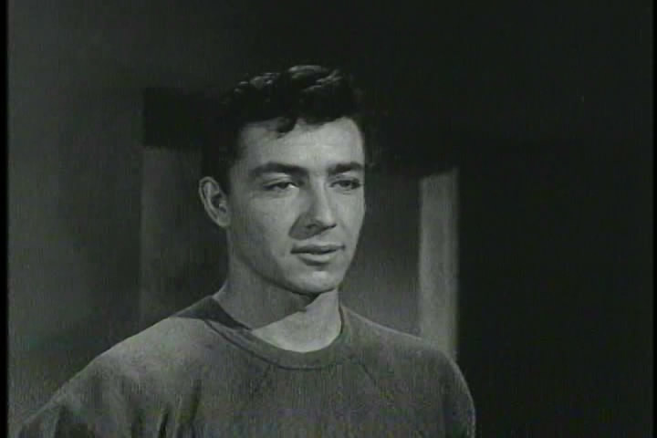don sullivan cinema delirium the gila 1959 don sullivan cinema delirium the gila 1959