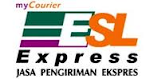 ESL - Express