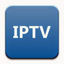 IPTV Pro v2.12.1 Cracked APK is Here! [Latest]