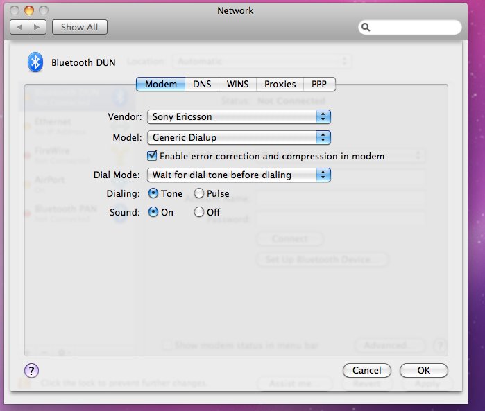 tether pdanet for mac tether pdanet for mac
