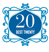 20 Best 20