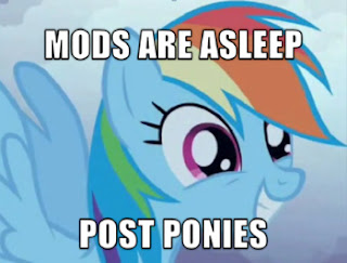 [Bild: Mods_Are_Asleep_Post_Ponies_6433.jpg]