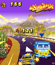 tai game 3g racing fever gt tai game 3g racing fever gt