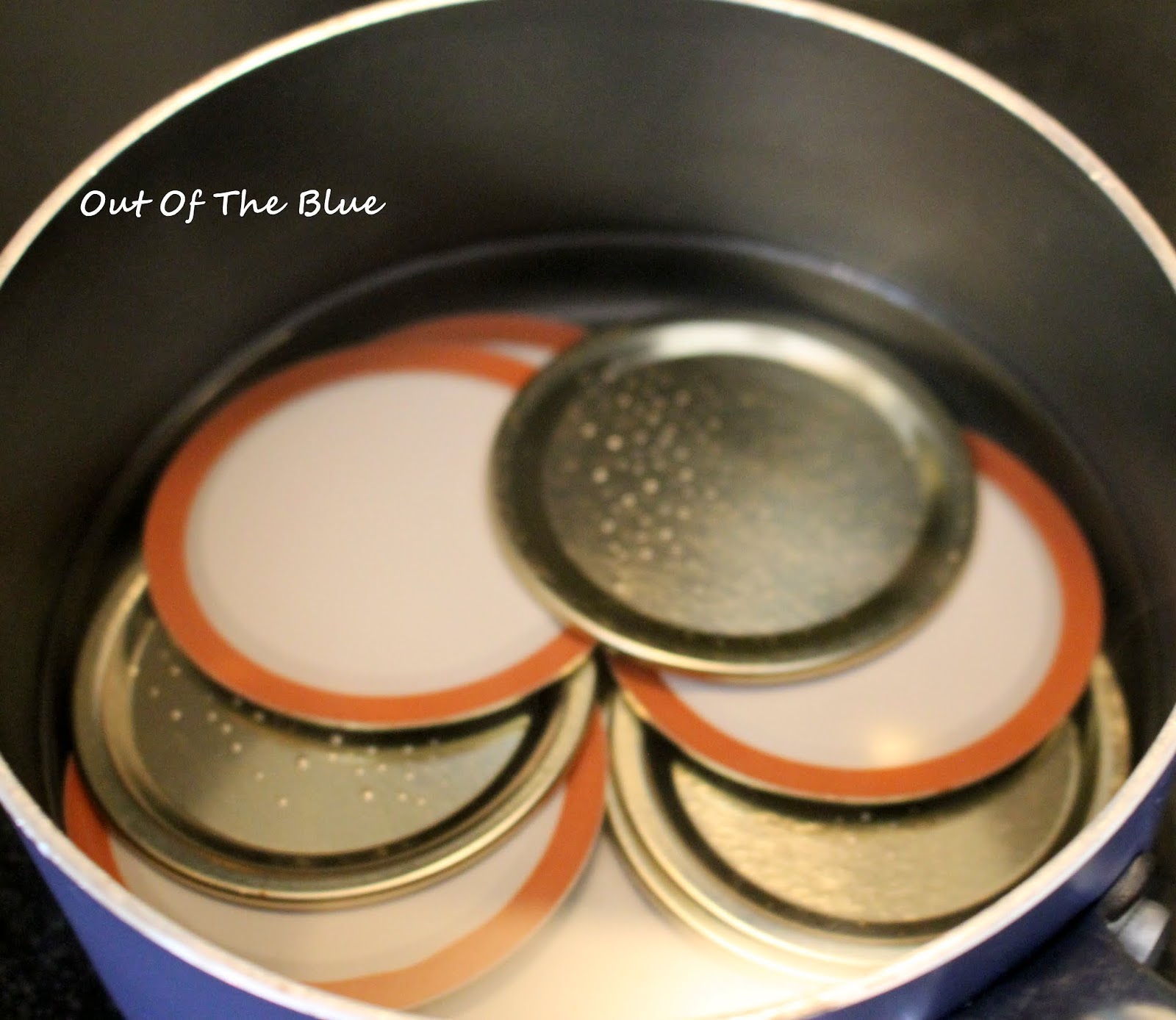 How Many Quarts Of Beans Does A Bushel Make at Eduardo Howell blog