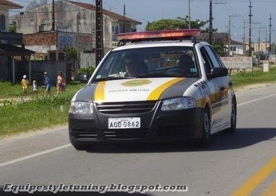 CARROS REBAIXADOS ONLINE  PEGANDO VIATURA DO GOL NA BASE MILITAR 