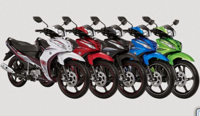 Daftar Harga Lengkap Motor Suzuki Terbaru 2015 | daftar harga motor yamaha terbaru 2015 lengkap oto sport Daftar Harga Lengkap Motor Suzuki Terbaru 2015 | daftar harga motor yamaha terbaru 2015 lengkap oto sport