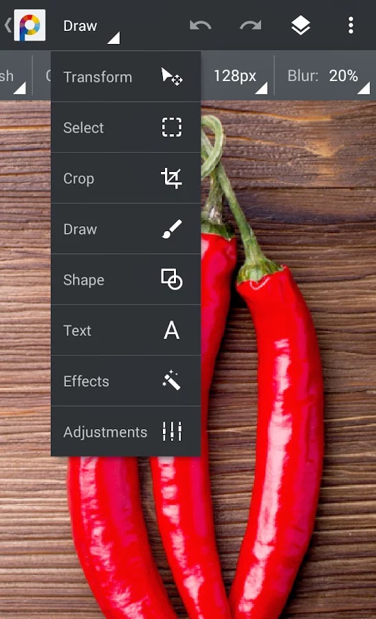 PhotoSuite 4 Pro v4.1.649 PhotoSuite 4 Pro v4.1.649