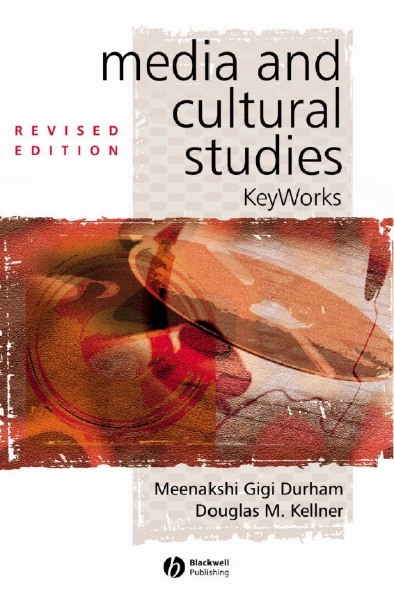 raymond williams and post colonial studies cultural studies essay The human sciences: marxism, feminism, queer theory, and the postcolonial the studies: edward thompson (1924−92) raymond williams (1921−88) berry's essay, robert stam looks at cultural studies' vital connections to race. raymond williams and post colonial studies cultural studies essay The human sciences: marxism, feminism, queer theory, and the postcolonial the studies: edward thompson (1924−92) raymond williams (1921−88) berry's essay, robert stam looks at cultural studies' vital connections to race.