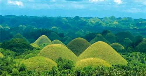 Different Types Of Natural Resources In The Philippines Different Types Of Natural Resources In The Philippines