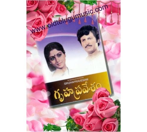 Thunder Song Mp3 Download kbps - mp3skull