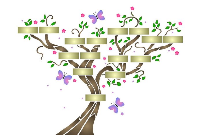 GENEALOGIE POUR TOUS genealogie pour tous: