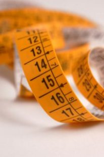 How to Lose 10 Pounds