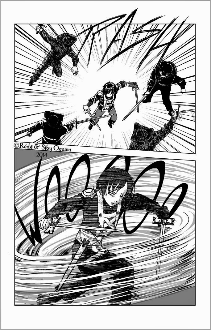 "Drielack Legend", notre manga!  Drielack+chapitre+004+p07