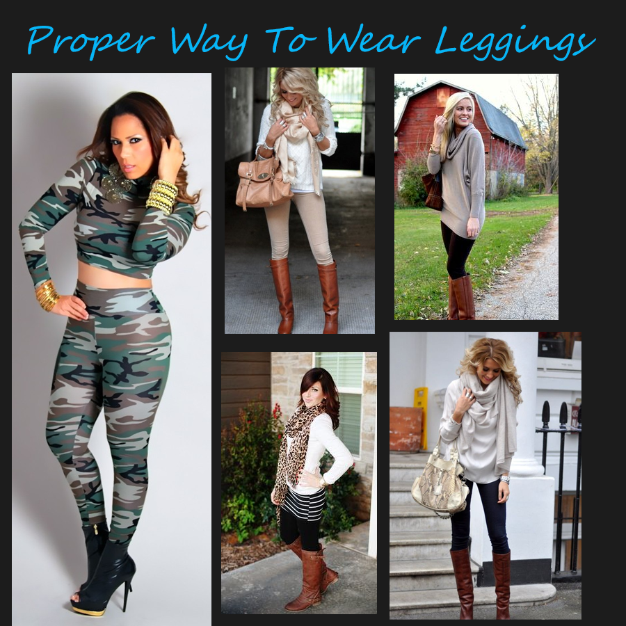 Rhianna's Studio How To Wear Leggings Appropriately Rhianna's Studio moodboard are legging pants the proper way to wear leggings how to wear leggings