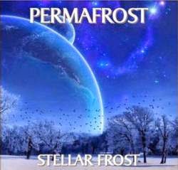 Permafrost - Stellar Frost Permafrost - Stellar Frost