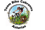 Team Bike Cabranes