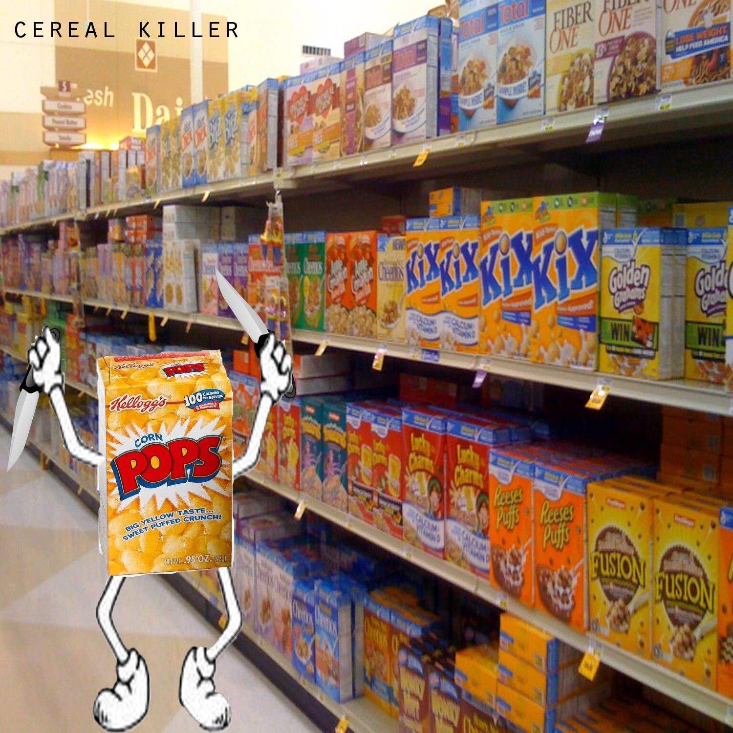 02 Blog by Erin Visual Puns