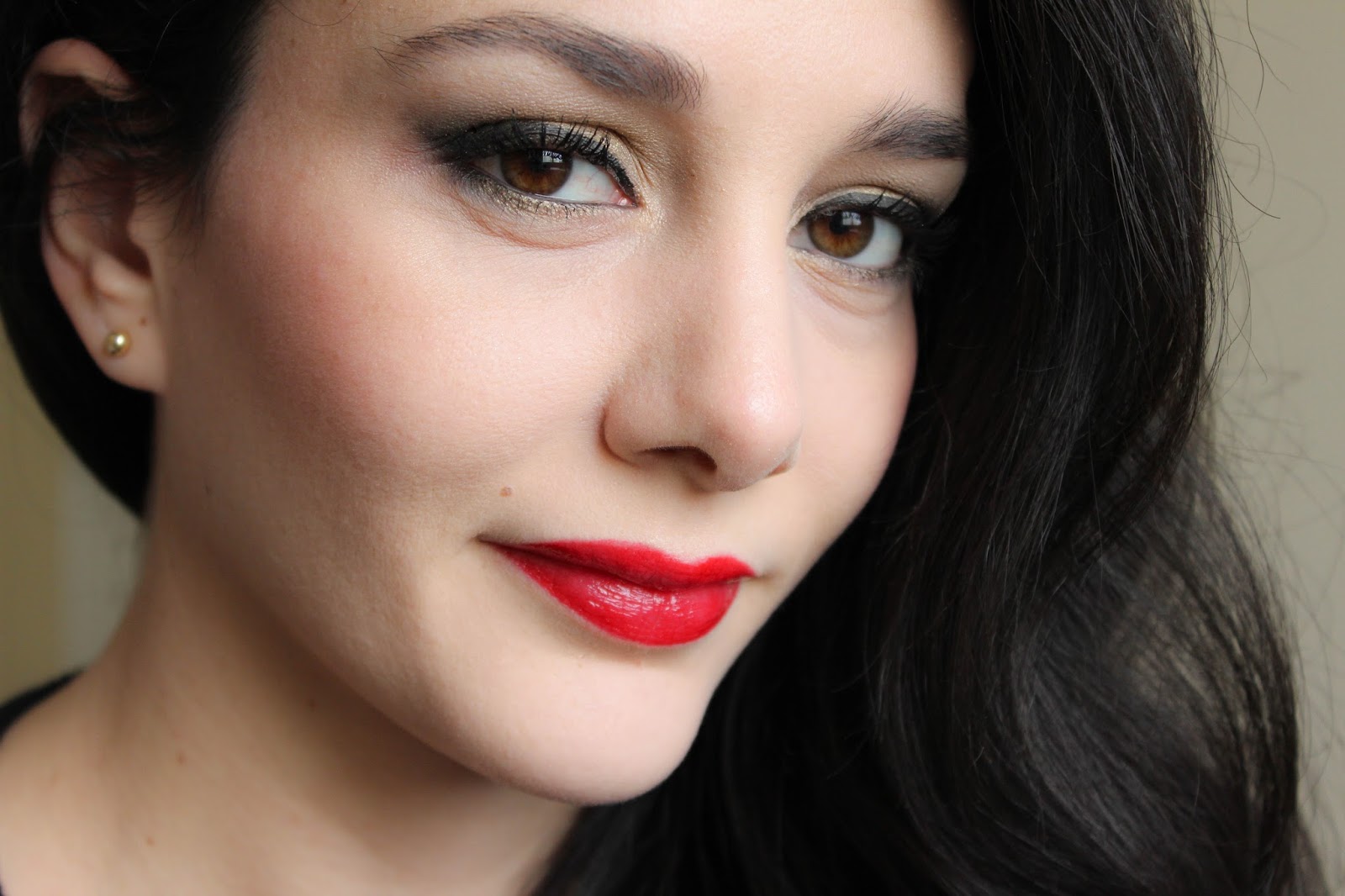 maquillage facile a faire maquillage chat facile faire maquillage facile a faire maquillage chat facile faire