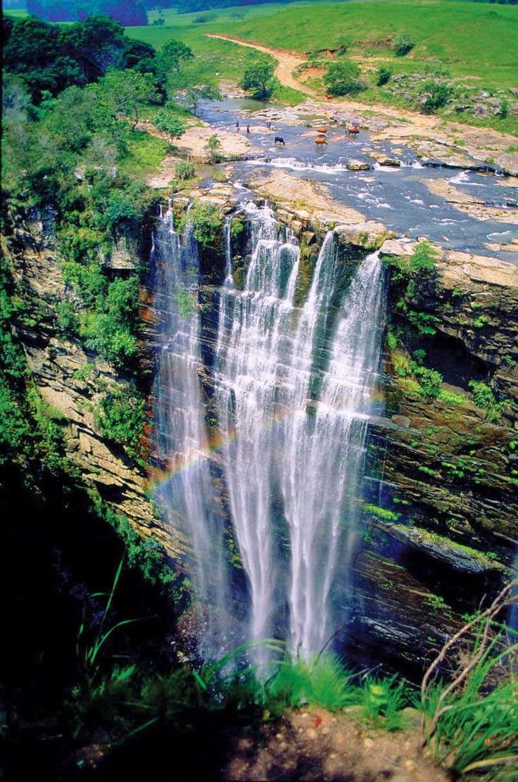 Lusikisiki Eastern Cape, South Africa Photos Hub