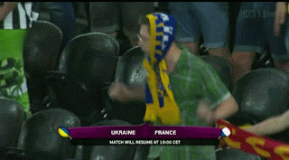 untitled-2bzm8f.gif