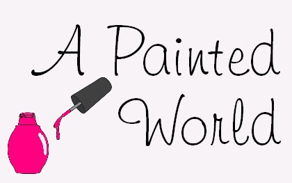 A Painted World