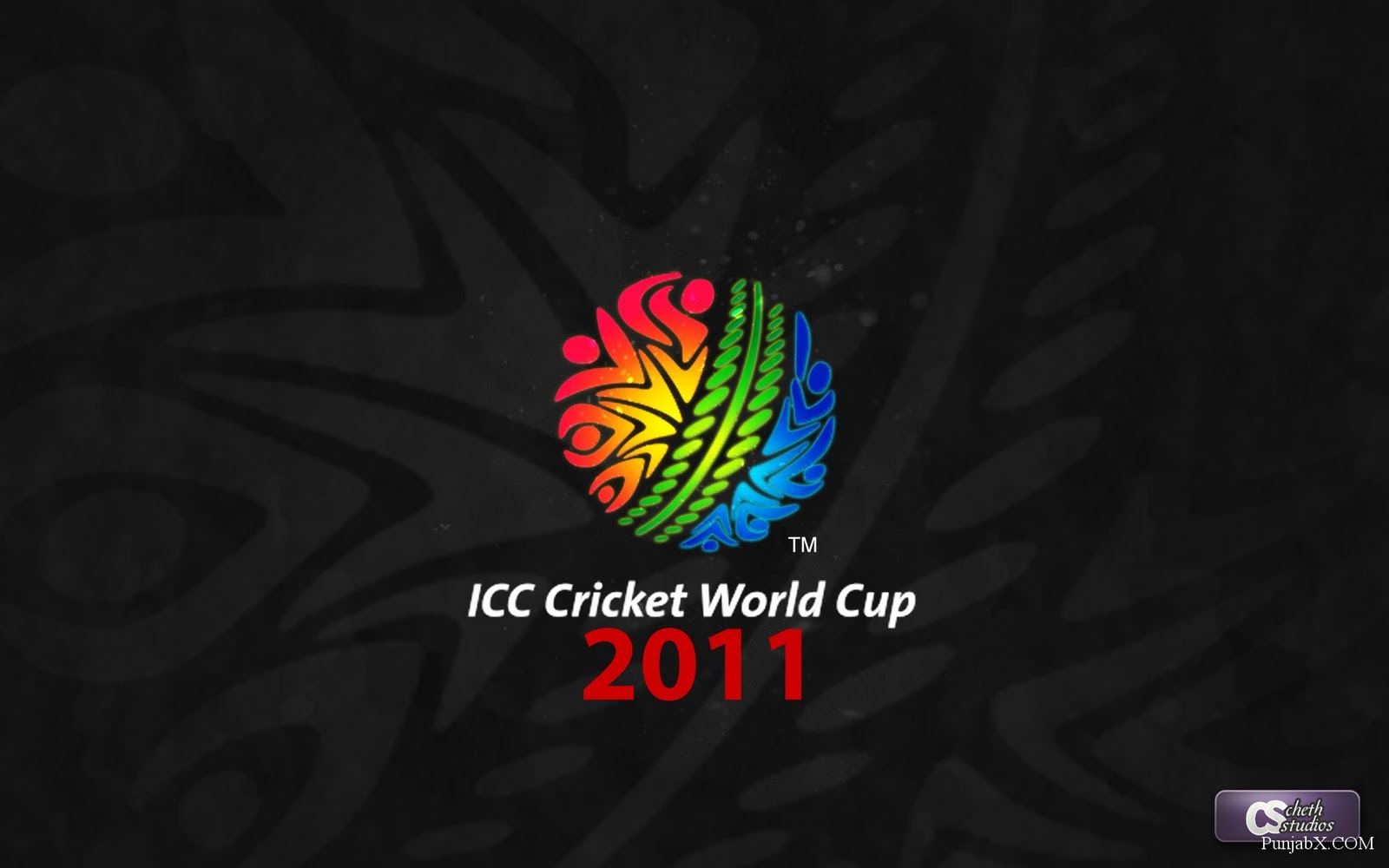 http://4.bp.blogspot.com/-gT058__pOVc/TWaSfSFD_DI/AAAAAAAAABk/cl50dkGMu0s/s1600/icc-cricket-world-cup-2011-wallpapers%252525252525255BPunjabX.CoM%252525252525255D%25252525252B%25252525252525287%2525252525252529.jpg
