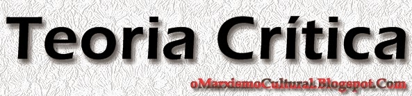 [Imagem: Teoria_Critica.jpg]