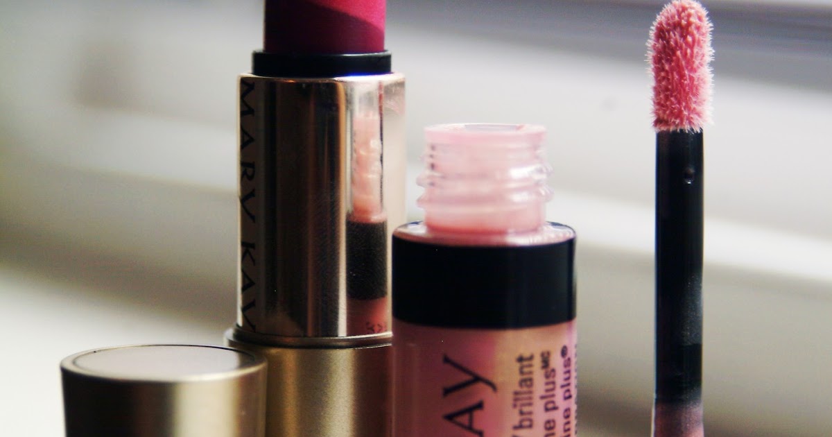 fun size beauty Mary Kay Cosmetics Beauty That Counts via
