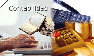 Contabilidad 1
