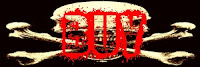 Comprar on Hammer of Damnation http://www.hammerofdamnation.net/detail_maleficarum_778