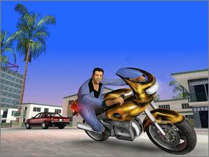 gta vice city extreme bangla free download for pc